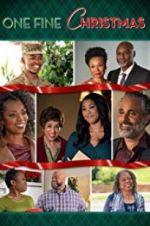 Watch One Fine Christmas Myflixer