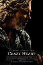 Watch Crazy Heart Myflixer