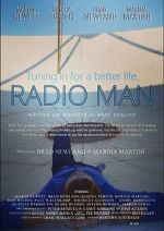 Watch Radio Man Myflixer