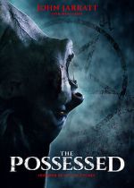 Watch The Possessed Myflixer