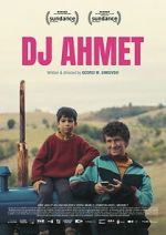 Watch DJ Ahmet Myflixer