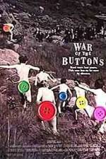 Watch War of the Buttons Myflixer