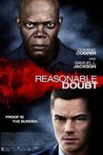 Watch Reasonable Doubt Myflixer
