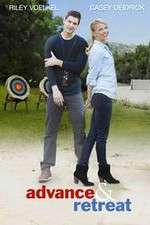 Watch Advance & Retreat Myflixer