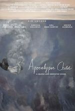 Watch Apocalypse Child Myflixer