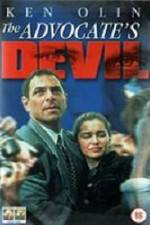 Watch The Advocates Devil Myflixer