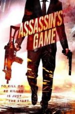 Watch Assassin\'s Game Myflixer