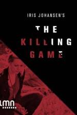 Watch The Killing Game Myflixer