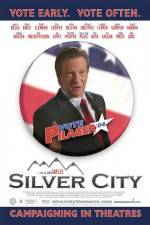 Watch Silver City Myflixer