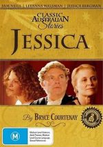 Watch Jessica Myflixer