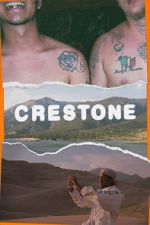Watch Crestone Myflixer
