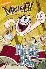 Watch The Mighty B Artificial UnintelligenceWe Got the Bee Myflixer