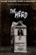 Watch The Herd Myflixer