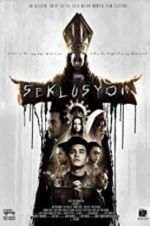 Watch Seklusyon Myflixer