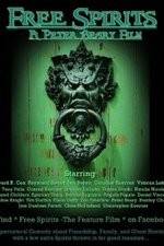 Watch Free Spirits Myflixer