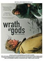 Watch Wrath of Gods Myflixer