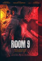 Watch Room 9 Myflixer