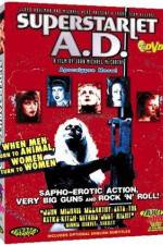 Watch Superstarlet AD Myflixer