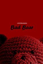 Watch Bad Bear (Short 2024) Myflixer
