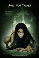 Watch Are You There? Myflixer