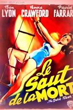 Watch The Dark Tower Myflixer