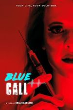 Watch Blue Call Myflixer