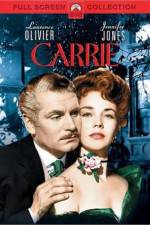 Watch Carrie Myflixer