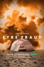 Watch Fyre Fraud Myflixer