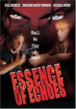Watch Essence of Echoes Myflixer