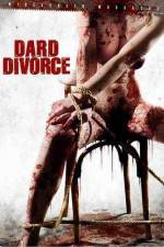 Watch Dard Divorce Myflixer