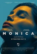 Watch Monica Myflixer