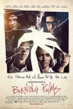 Watch Burning Palms Myflixer