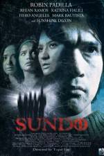 Watch Sundo Myflixer