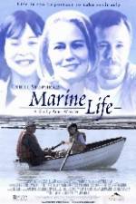 Watch Marine Life Myflixer