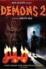 Watch La casa dell'orco Myflixer