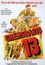 Watch Grensbasis 13 Myflixer
