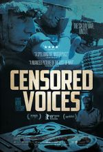 Watch Censored Voices Myflixer