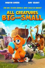 Watch Ooops! Noah is Gone... Myflixer