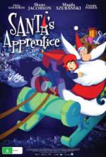 Watch Santa's Apprentice Myflixer