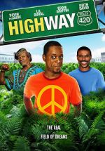 Watch Highway Myflixer