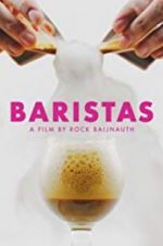 Watch Baristas Myflixer