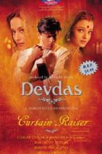 Watch Devdas Myflixer