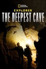 Watch The Deepest Cave Myflixer