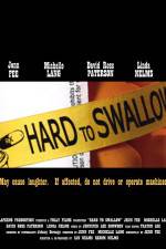 Watch Hard to Swallow Myflixer