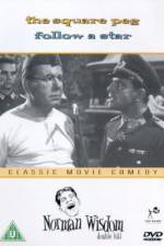 Watch Follow a Star Myflixer