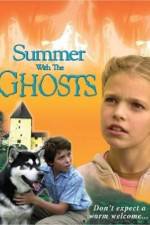 Watch Summer with the Ghosts Myflixer