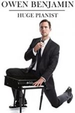 Watch Owen Benjamin: Huge Pianist Myflixer