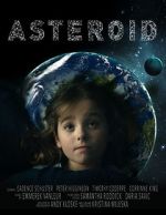 Watch Asteroid Myflixer