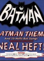 Watch Batman Fights Dracula Myflixer