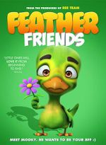 Watch Feather Friends Myflixer